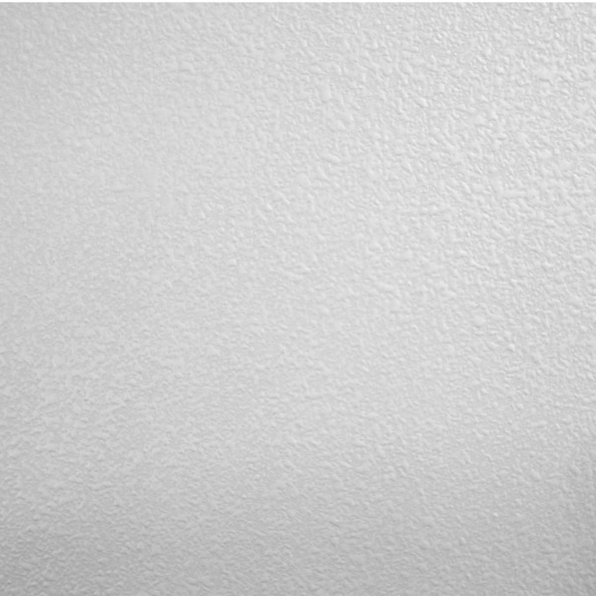 Cappa classica STOCK angolo 80X80 H.120 grezzo cono bianco con motore
